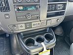 New 2025 Chevrolet Express 2500 Work Van RWD Adrian Steel Upfitted Cargo Van for sale #M104446 - photo 5