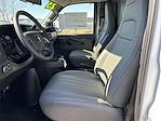 New 2025 Chevrolet Express 2500 Work Van RWD Adrian Steel Upfitted Cargo Van for sale #M104446 - photo 10