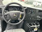 2025 Chevrolet Express 2500 RWD Adrian Upfitted Cargo Van for sale #M104451 - photo 4