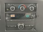 2025 Chevrolet Express 2500 RWD Adrian Upfitted Cargo Van for sale #M104451 - photo 6