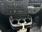 2025 Chevrolet Express 2500 RWD Adrian Upfitted Cargo Van for sale #M104451 - photo 7