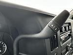 2025 Chevrolet Express 2500 RWD Adrian Upfitted Cargo Van for sale #M104451 - photo 8