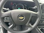 2025 Chevrolet Express 2500 RWD Adrian Upfitted Cargo Van for sale #M104451 - photo 9
