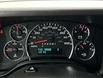 2025 Chevrolet Express 2500 RWD Adrian Upfitted Cargo Van for sale #M104451 - photo 10