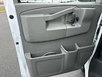 2025 Chevrolet Express 2500 RWD Adrian Upfitted Cargo Van for sale #M104451 - photo 11