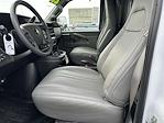 2025 Chevrolet Express 2500 RWD Adrian Upfitted Cargo Van for sale #M104451 - photo 12