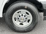 2025 Chevrolet Express 2500 RWD Adrian Upfitted Cargo Van for sale #M104451 - photo 18