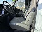 New 2025 Chevrolet Express 2500 Work Van RWD Adrian Steel Upfitted Cargo Van for sale #M104499 - photo 11