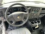 2025 Chevrolet Express 2500 RWD Adrian Upfitted Cargo Van for sale #M104507 - photo 3