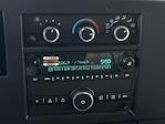 2025 Chevrolet Express 2500 RWD Adrian Upfitted Cargo Van for sale #M104507 - photo 4