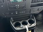 2025 Chevrolet Express 2500 RWD Adrian Upfitted Cargo Van for sale #M104507 - photo 5