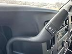2025 Chevrolet Express 2500 RWD Adrian Upfitted Cargo Van for sale #M104507 - photo 6