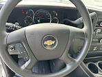 2025 Chevrolet Express 2500 RWD Adrian Upfitted Cargo Van for sale #M104507 - photo 7
