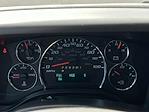 2025 Chevrolet Express 2500 RWD Adrian Upfitted Cargo Van for sale #M104507 - photo 8