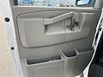2025 Chevrolet Express 2500 RWD Adrian Upfitted Cargo Van for sale #M104507 - photo 9