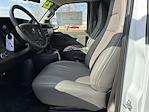 2025 Chevrolet Express 2500 RWD Adrian Upfitted Cargo Van for sale #M104507 - photo 10