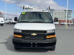 2025 Chevrolet Express 2500 RWD Adrian Upfitted Cargo Van for sale #M104507 - photo 16