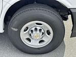 2025 Chevrolet Express 2500 RWD Adrian Upfitted Cargo Van for sale #M104507 - photo 18