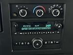 2025 Chevrolet Express 2500 RWD Adrian Upfitted Cargo Van for sale #M104533 - photo 4