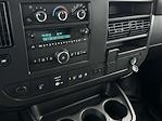 2025 Chevrolet Express 2500 RWD Adrian Upfitted Cargo Van for sale #M104533 - photo 5
