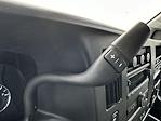 2025 Chevrolet Express 2500 RWD Adrian Upfitted Cargo Van for sale #M104533 - photo 6