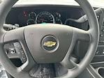 2025 Chevrolet Express 2500 RWD Adrian Upfitted Cargo Van for sale #M104533 - photo 7