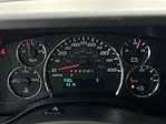 2025 Chevrolet Express 2500 RWD Adrian Upfitted Cargo Van for sale #M104533 - photo 8