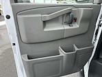 2025 Chevrolet Express 2500 RWD Adrian Upfitted Cargo Van for sale #M104533 - photo 9