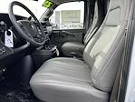 2025 Chevrolet Express 2500 RWD Adrian Upfitted Cargo Van for sale #M104533 - photo 10