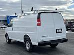 2025 Chevrolet Express 2500 RWD Adrian Upfitted Cargo Van for sale #M104533 - photo 14