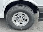 2025 Chevrolet Express 2500 RWD Adrian Upfitted Cargo Van for sale #M104533 - photo 17