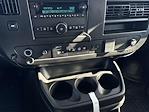2025 Chevrolet Express 2500 RWD Adrian Upfitted Cargo Van for sale #M104573 - photo 7