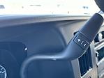 2025 Chevrolet Express 2500 RWD Adrian Upfitted Cargo Van for sale #M104573 - photo 8