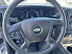 2025 Chevrolet Express 2500 RWD Adrian Upfitted Cargo Van for sale #M104573 - photo 9