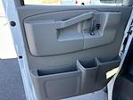 2025 Chevrolet Express 2500 RWD Adrian Upfitted Cargo Van for sale #M104573 - photo 11