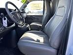 2025 Chevrolet Express 2500 RWD Adrian Upfitted Cargo Van for sale #M104573 - photo 12