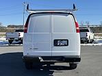 2025 Chevrolet Express 2500 RWD Adrian Upfitted Cargo Van for sale #M104573 - photo 15
