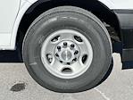 2025 Chevrolet Express 2500 RWD Adrian Upfitted Cargo Van for sale #M104573 - photo 18