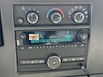 2025 Chevrolet Express 2500 RWD Adrian Upfitted Cargo Van for sale #M104620 - photo 6