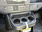 2025 Chevrolet Express 2500 RWD Adrian Upfitted Cargo Van for sale #M104620 - photo 7