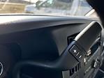 2025 Chevrolet Express 2500 RWD Adrian Upfitted Cargo Van for sale #M104620 - photo 8