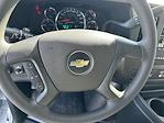2025 Chevrolet Express 2500 RWD Adrian Upfitted Cargo Van for sale #M104620 - photo 9