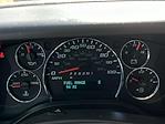 2025 Chevrolet Express 2500 RWD Adrian Upfitted Cargo Van for sale #M104620 - photo 10