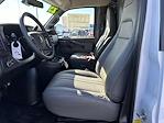 2025 Chevrolet Express 2500 RWD Adrian Upfitted Cargo Van for sale #M104620 - photo 11