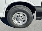 2025 Chevrolet Express 2500 RWD Adrian Upfitted Cargo Van for sale #M104620 - photo 17