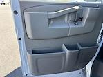 2025 Chevrolet Express 2500 RWD Adrian Upfitted Cargo Van for sale #M104620 - photo 18