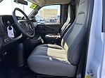 New 2025 Chevrolet Express 2500 Work Van RWD Adrian Steel Upfitted Cargo Van for sale #M104620 - photo 12