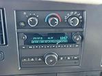 2025 Chevrolet Express 3500 RWD Adrian Upfitted Cargo Van for sale #M104720 - photo 4
