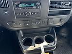 2025 Chevrolet Express 3500 RWD Adrian Upfitted Cargo Van for sale #M104720 - photo 5