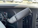 2025 Chevrolet Express 3500 RWD Adrian Upfitted Cargo Van for sale #M104720 - photo 6